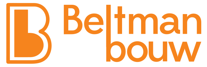 Beltman Bouw